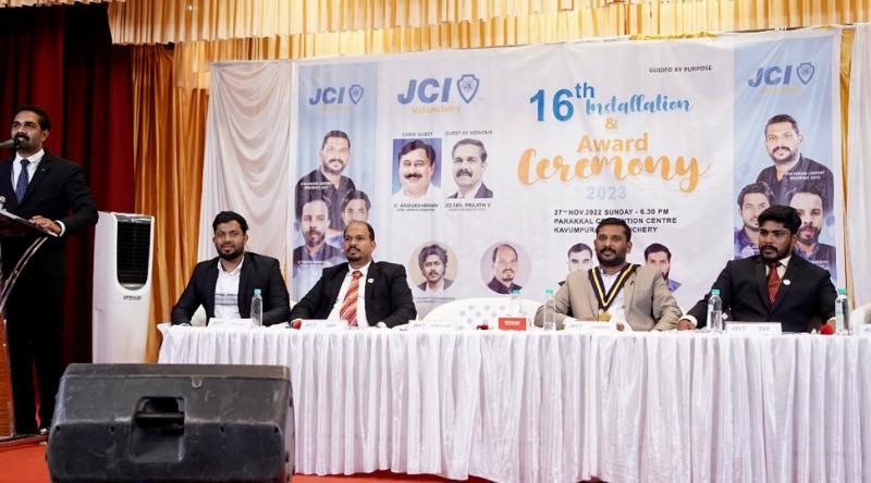 jci-valanchery-2022-installation