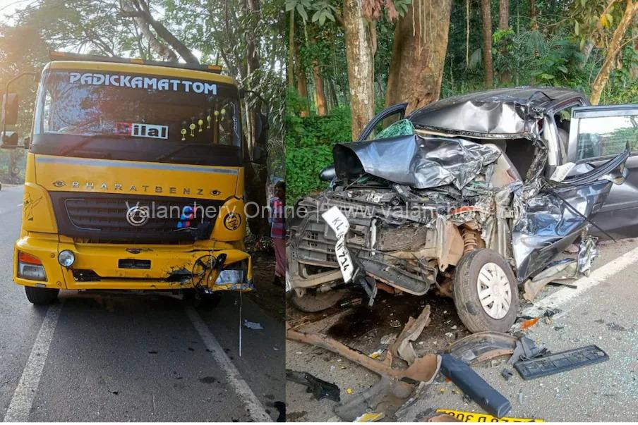 perumbavoor-accident-venniyoor