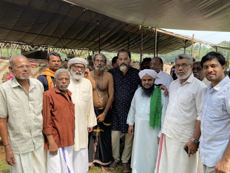 akhandanamam-edayur-2022