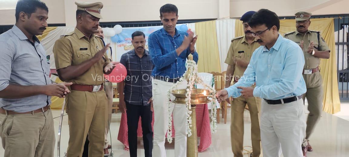 jail-day-tavanur-2022