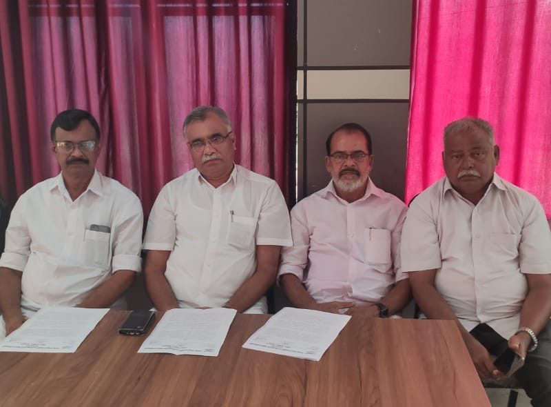 ksspa-press-meet