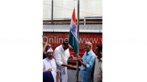 congress-valanchery-132