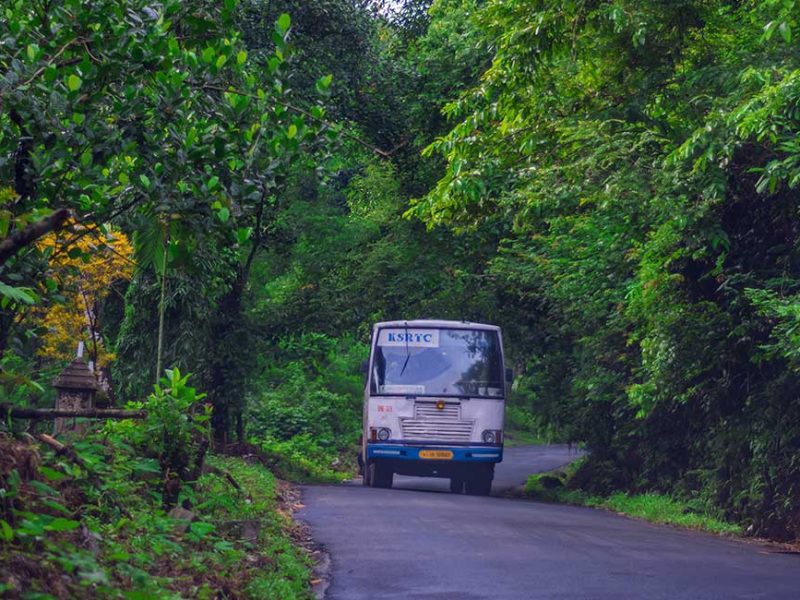 ksrtc-tour