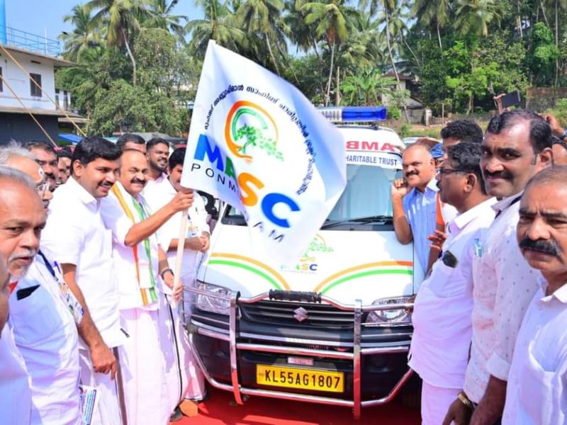 masc-ambulance-ponmundam