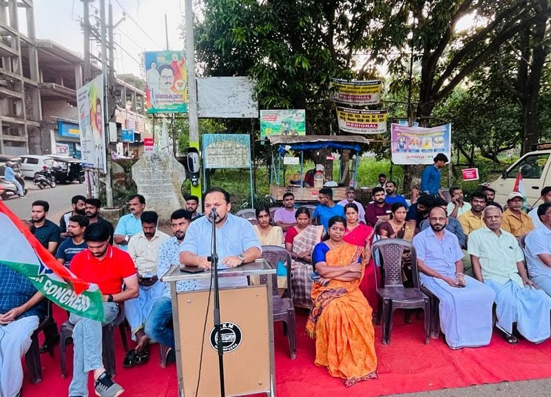 youth-congress-kadampuzha-temple