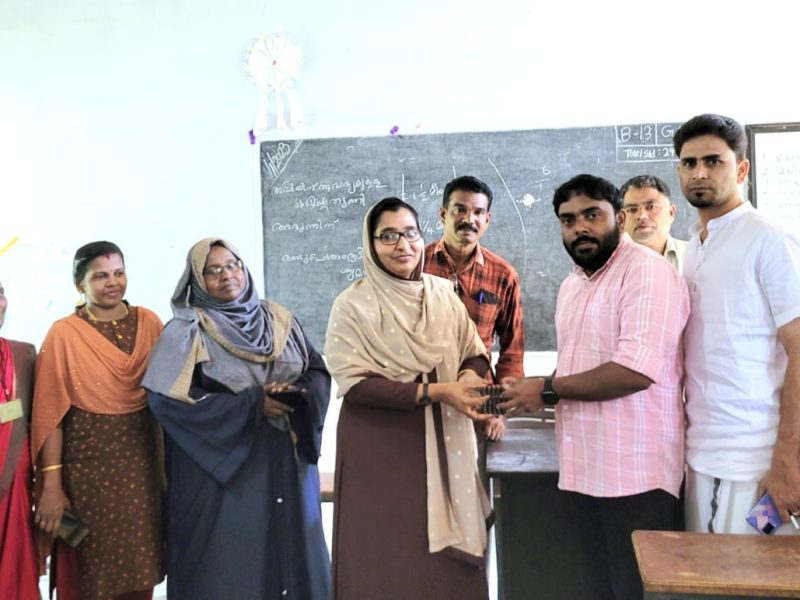 albentasol-edayur-tablet-2023