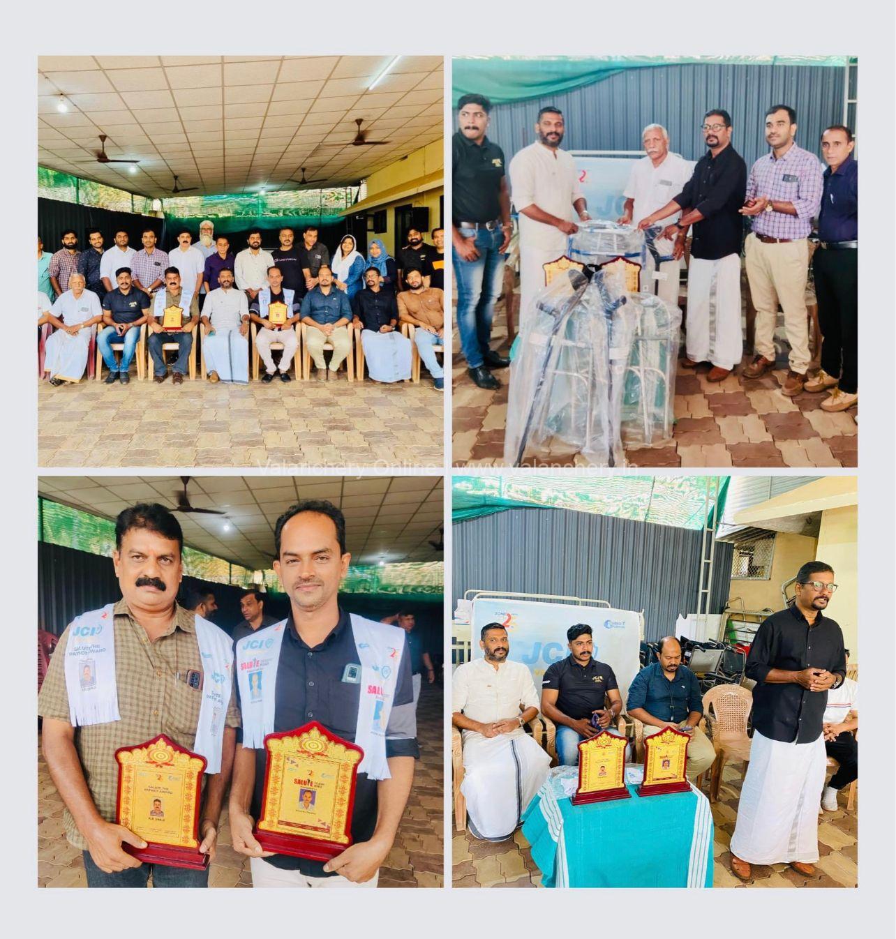 jci-valanchery-republic-2023