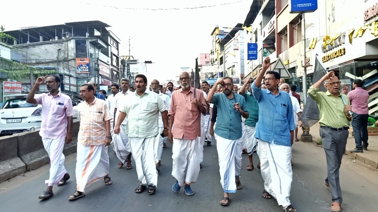 saji-cheriyan-udf-valanchery