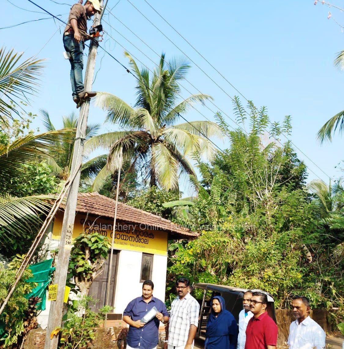 light-replacement-valanchery