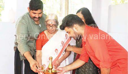 painkannur-madathil-family-meet-2023