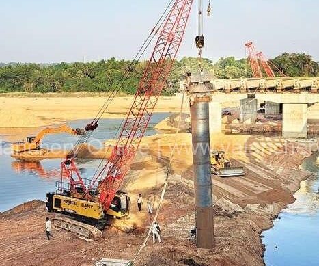 bridge-kuttippuram-close