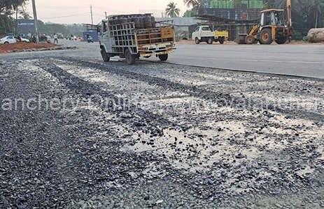 kuttippuram-junction-road