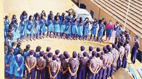 bhss-souct-camp-2023