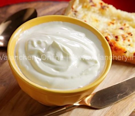 eggless-mayonnaise