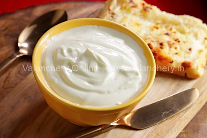 eggless-mayonnaise