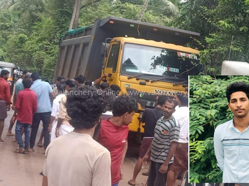 athavanad-accident-jasir