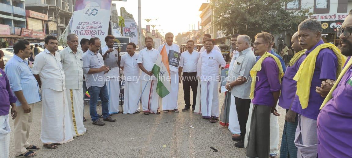 saji-cheriyan-congress-kuttippuram