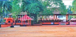 kannenkavu-temple