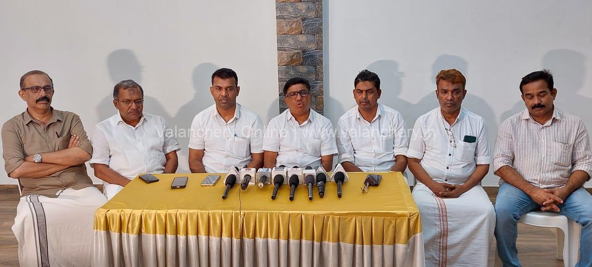 kvves-valanchery-festival