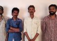 thieves-arrest-valanchery