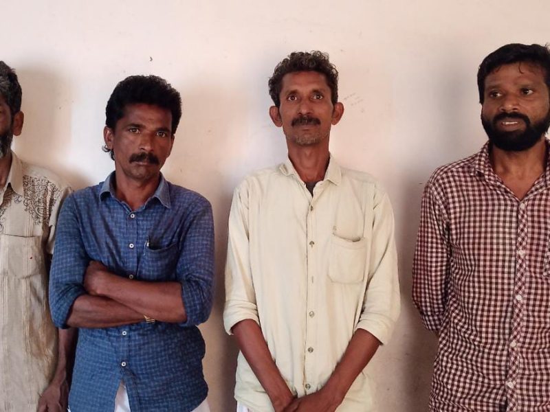 thieves-arrest-valanchery