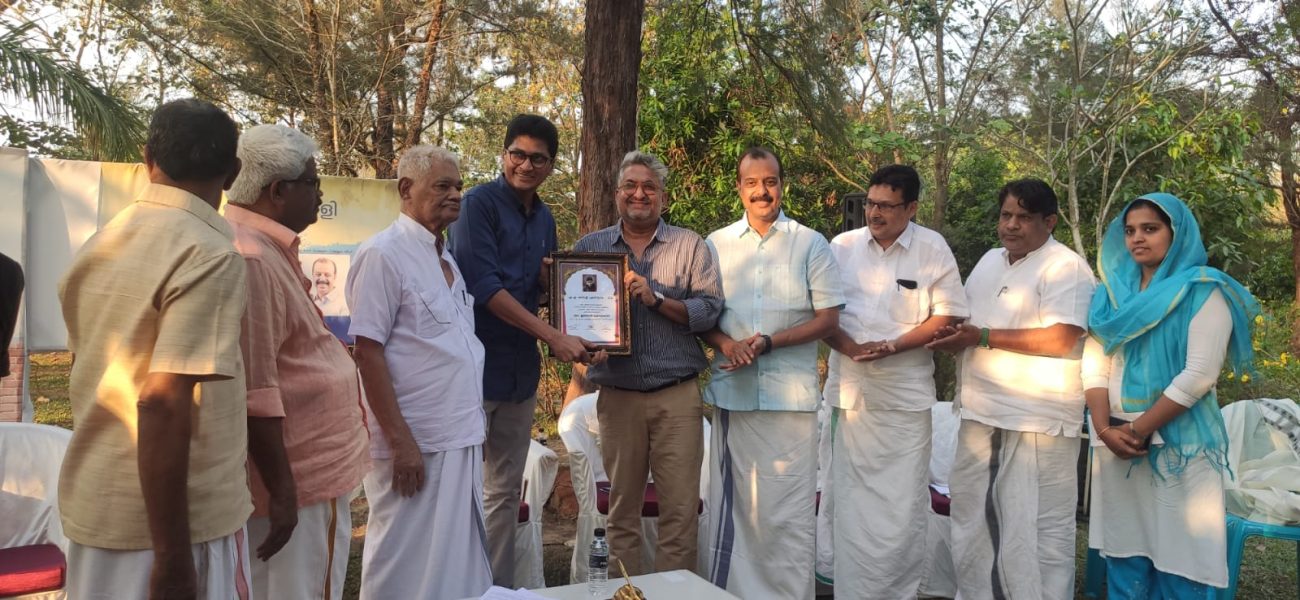 aa-malayali-iqbal-kuttippuram