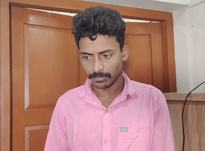 habeebulla-accused