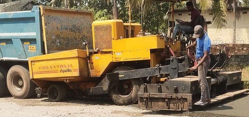 kanjippura-moodal-work