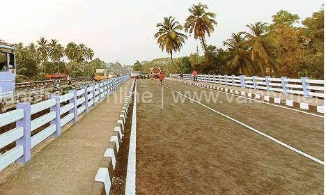 tirur-tahzhepalam-bridge