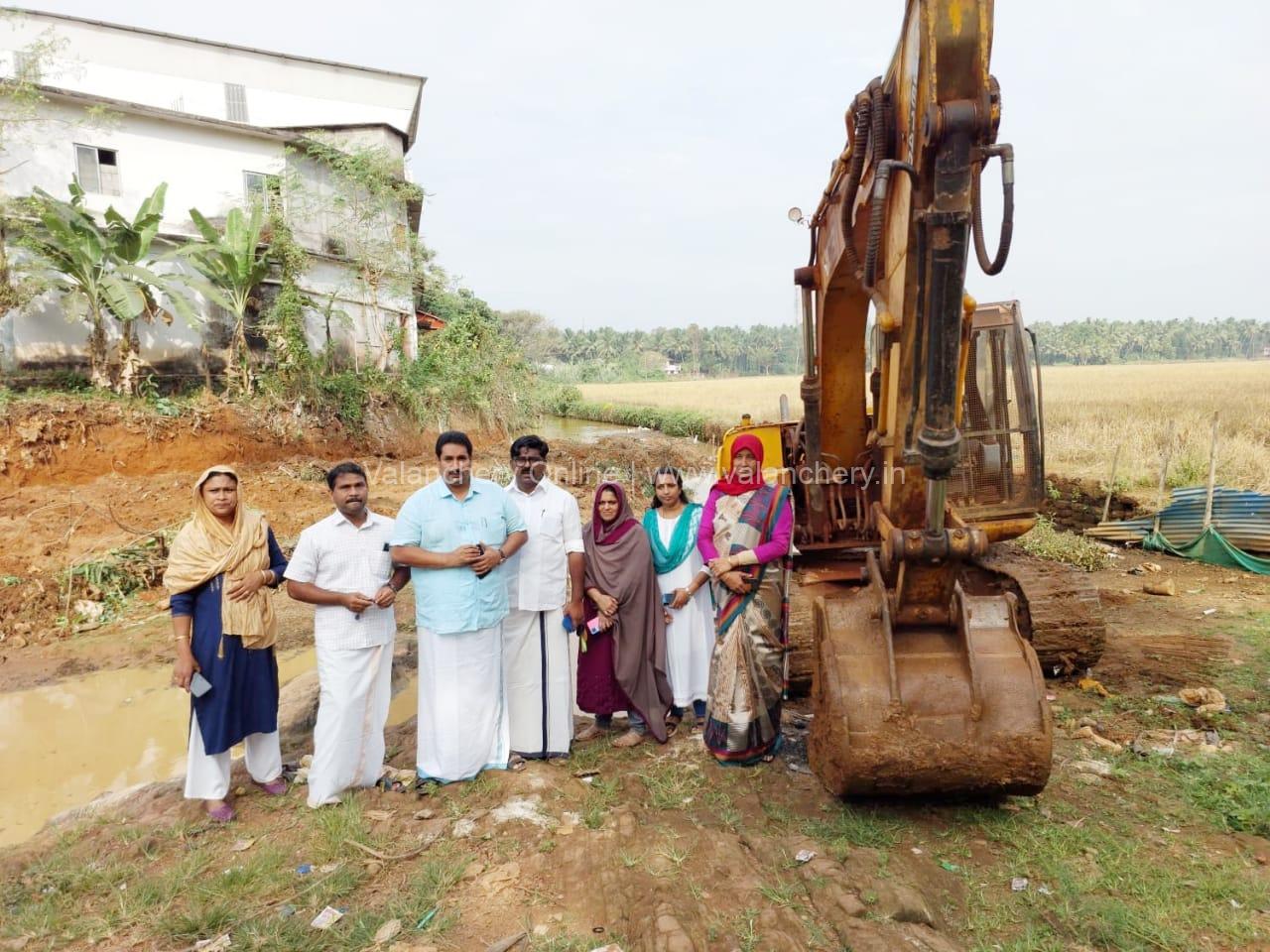 kothethodu-renovation-2023