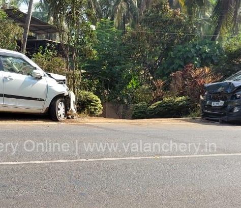 valanchery-vattappara-car-accident