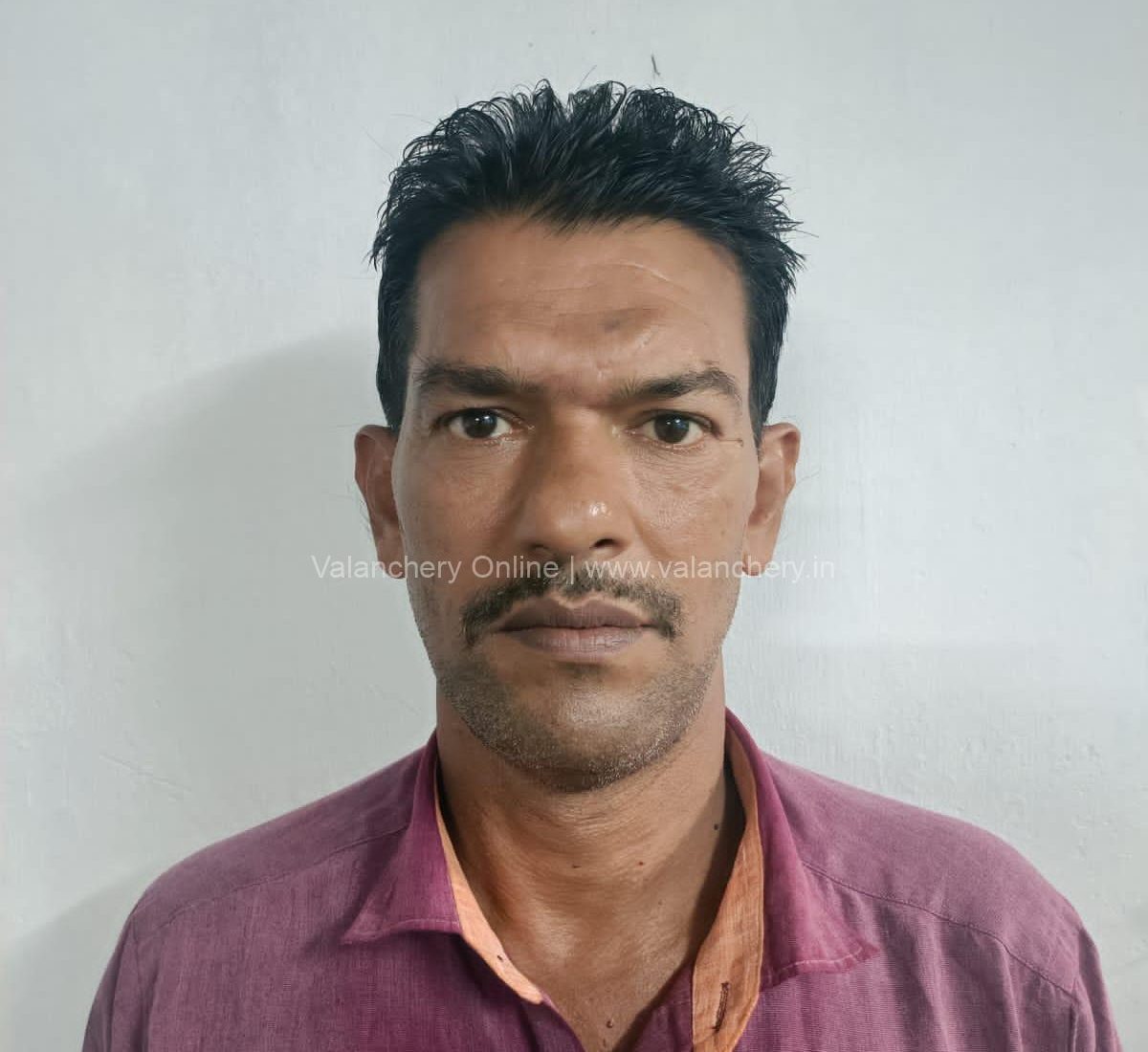 porotta-haneefa
