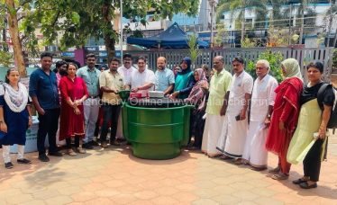 bio-gas-valanchery-2023