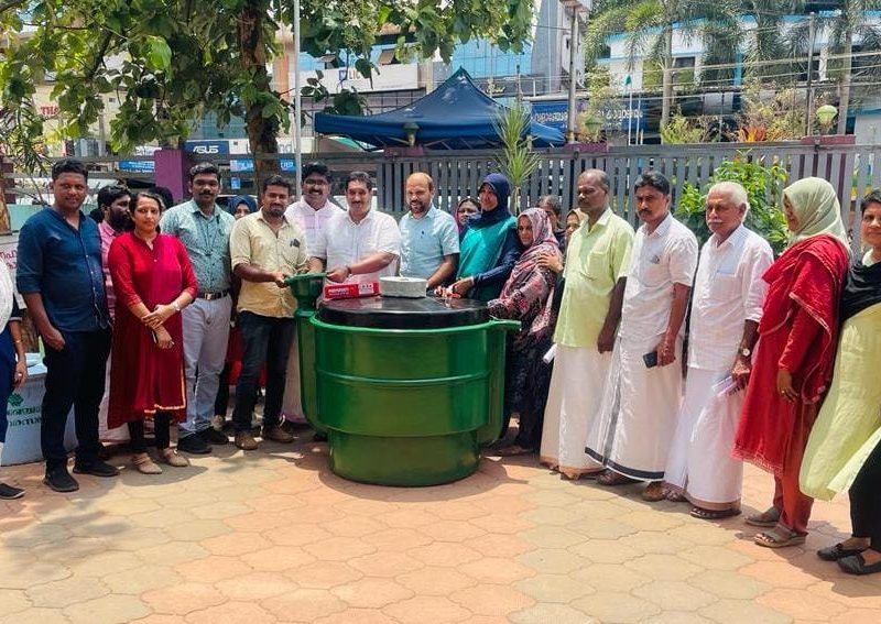 bio-gas-valanchery-2023