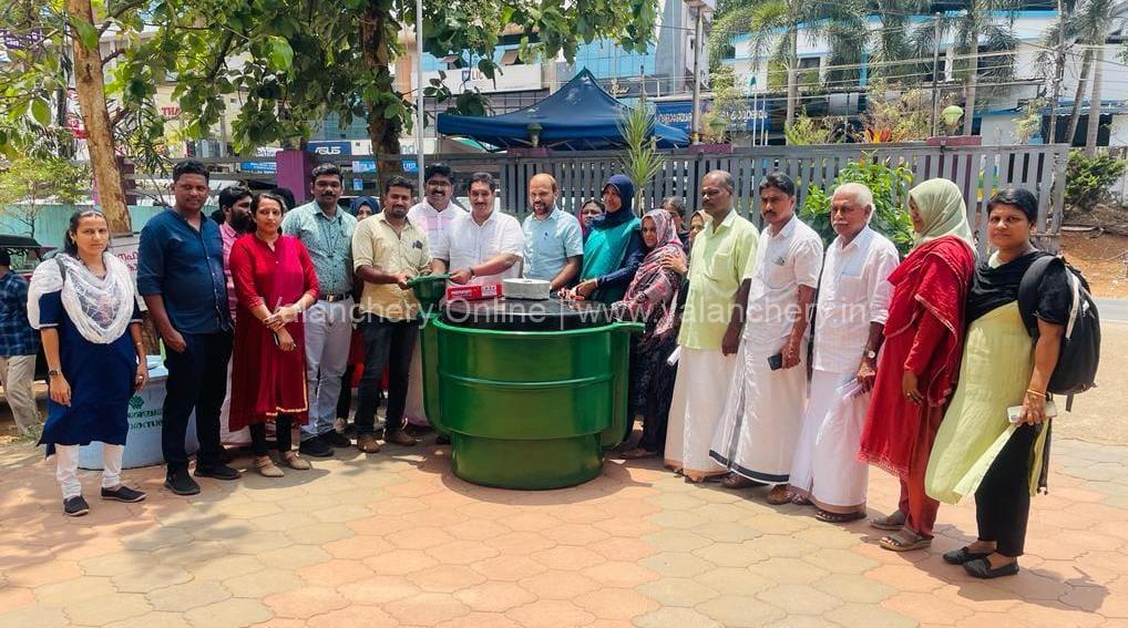 bio-gas-valanchery-2023