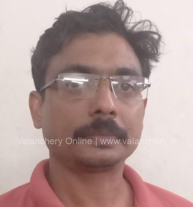 kurukkan-shabeer-arrest