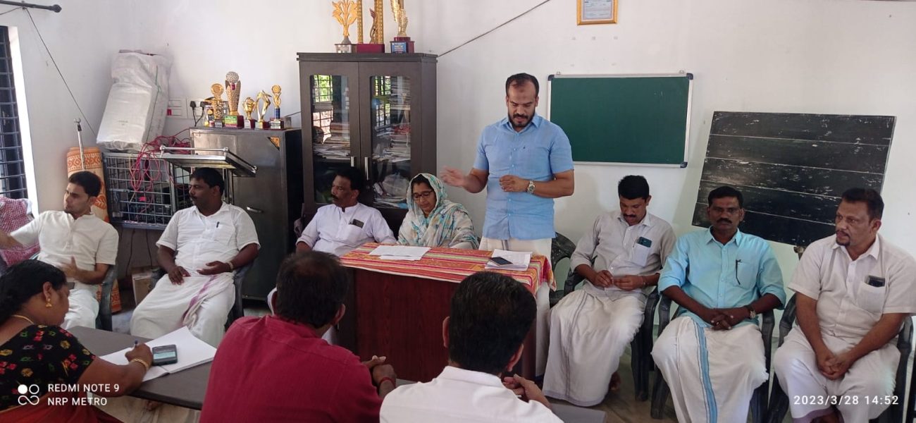 edayur-odungattukulam-meeting