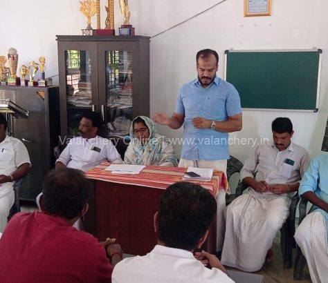 edayur-odungattukulam-meeting