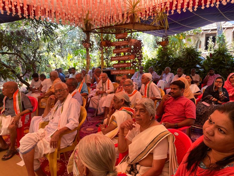 cheguvera-gettogether-2023