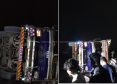 vattappara-truck-accident