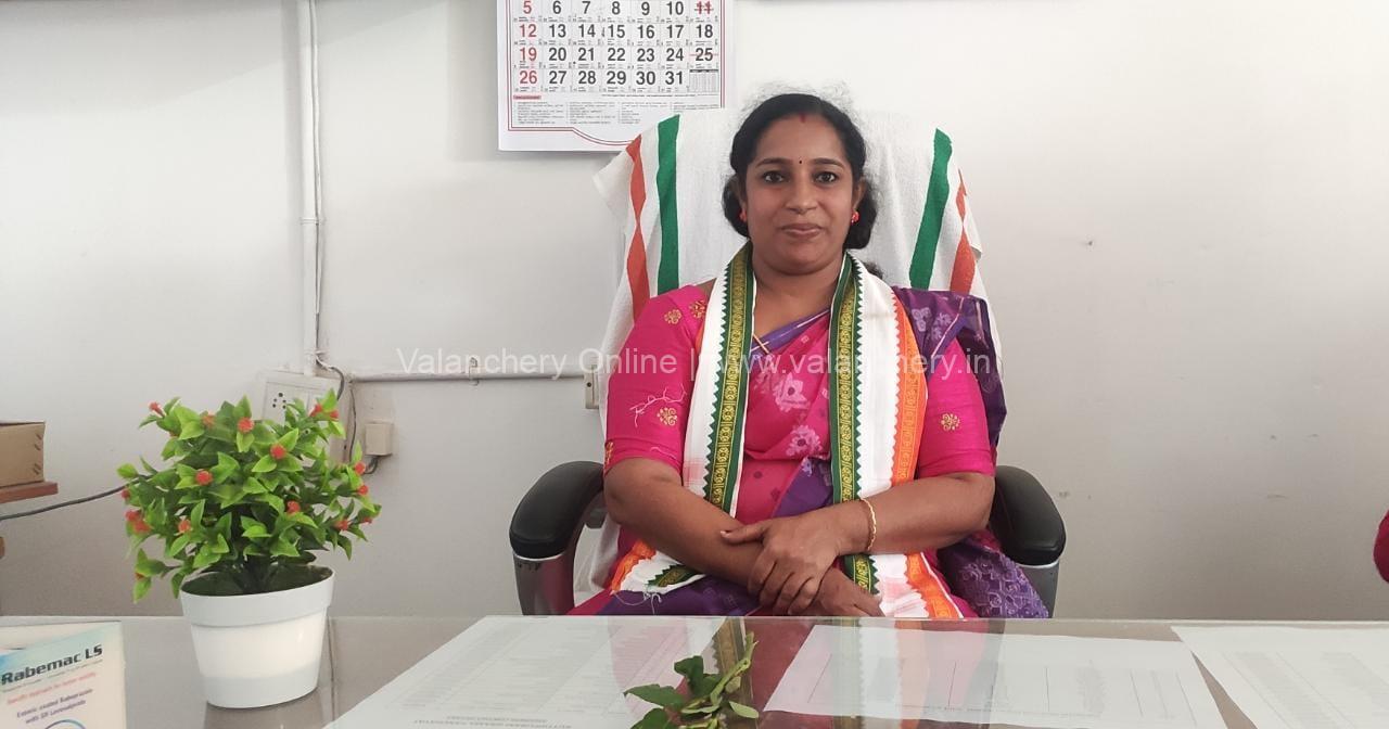 rijitha-shaleej