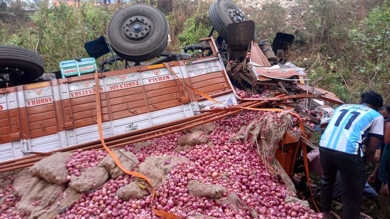 onion-truck-vattappara