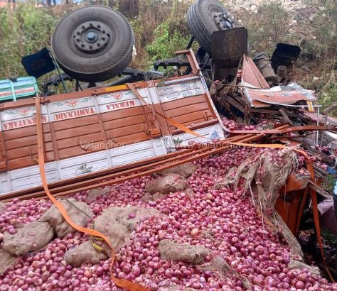 onion-truck-vattappara