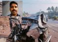 randathani-auto-accident