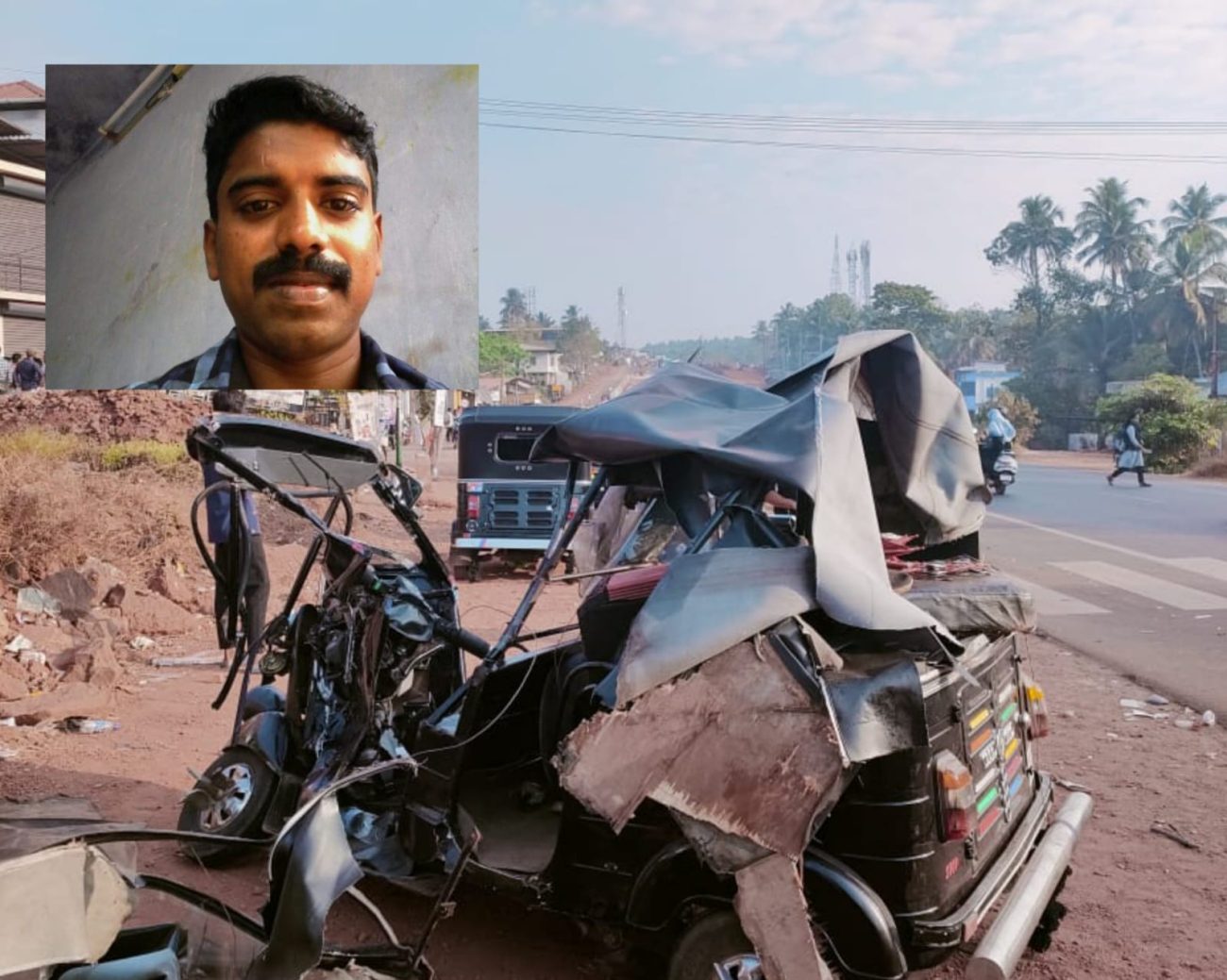 randathani-auto-accident