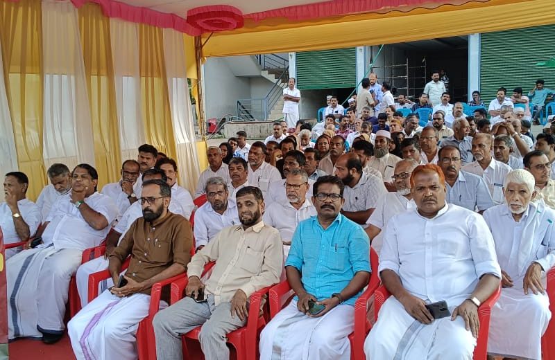iuml-vattappara-protest