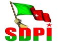 sdpi