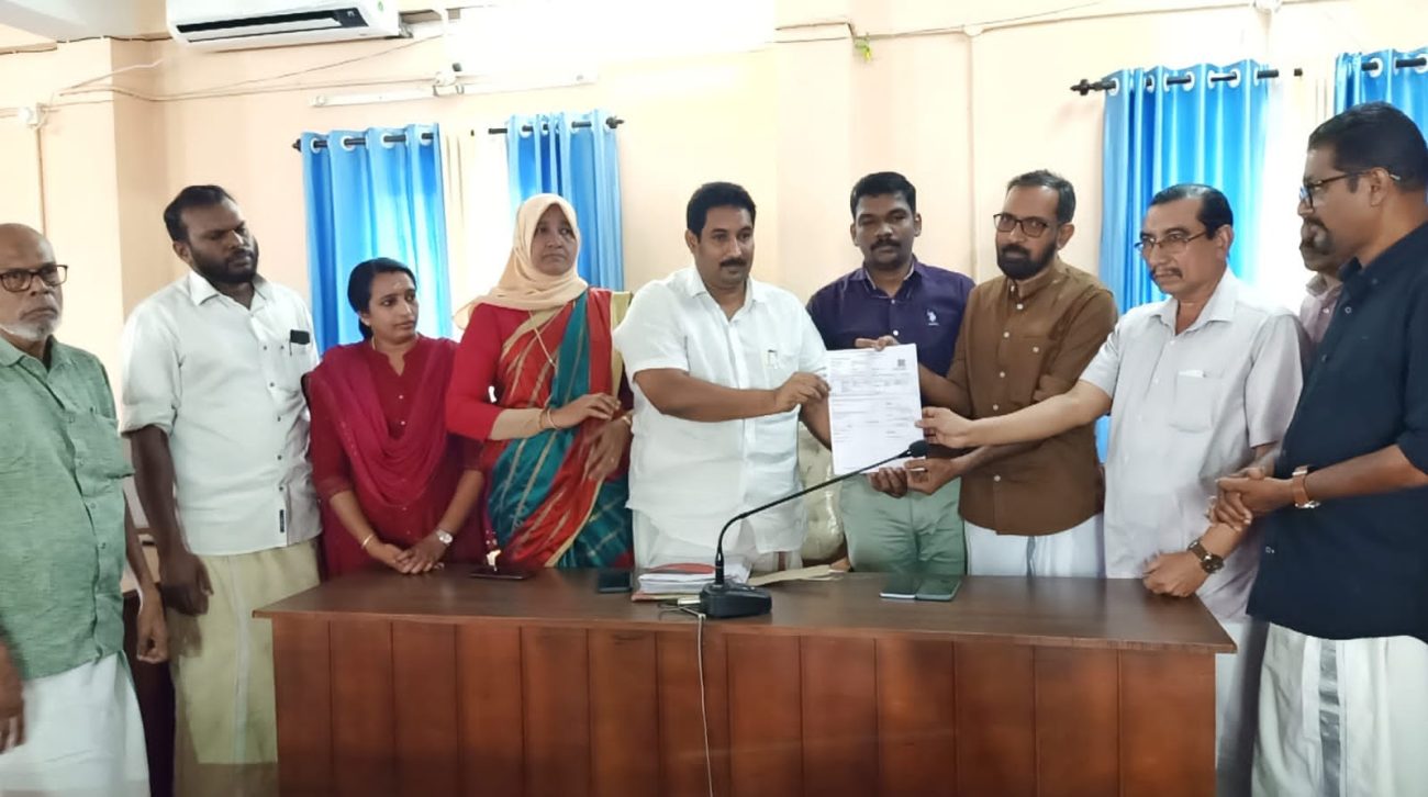 dialysis-valanchery-municipality