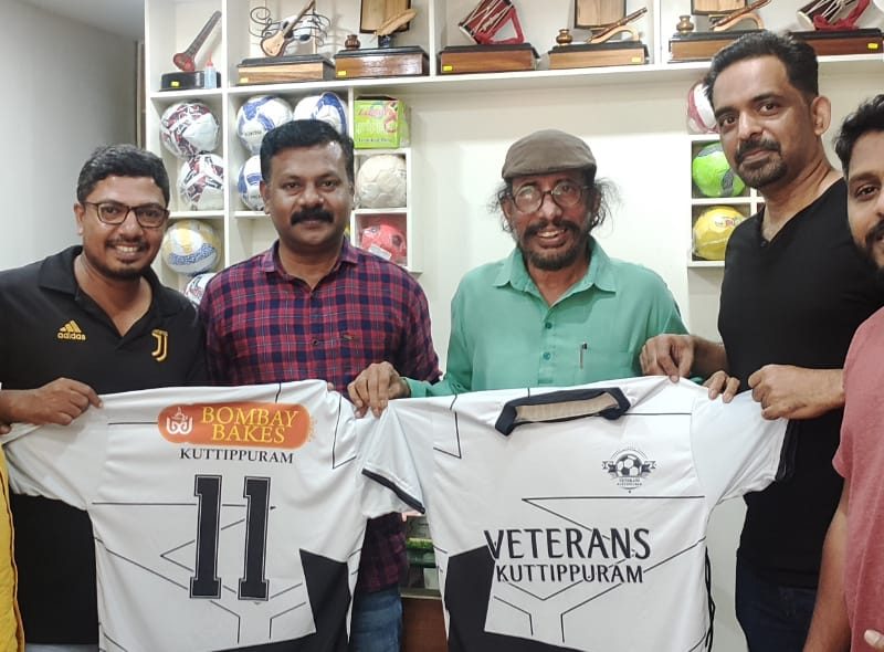 veterans-club-jersey