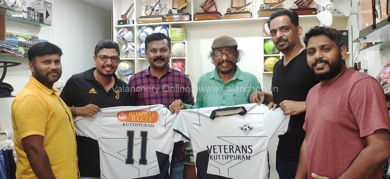 veterans-club-jersey